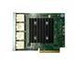 Cisco UCS Virtual Interface Card VIC1227 UCSC-MLOM-CSC-02 68-5264-01 73-15890-03