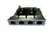 Cisco UCS Virtual Interface Card VIC1227 UCSC-MLOM-CSC-02 68-5264-01 73-15890-03