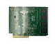 Cisco UCS Virtual Interface Card VIC1227 UCSC-MLOM-CSC-02 68-5264-01 73-15890-03