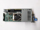 Dell Broadcom 57810S Dual Port 10Gb SFP+ Network Adapter Card 0Y40PH Y40PH+PTM8M & Transcievers