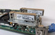 Dell Broadcom 57810S Dual Port 10Gb SFP+ Network Adapter Card 0Y40PH Y40PH+PTM8M & Transcievers