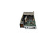 Dell Broadcom 57810S Dual Port 10Gb SFP+ Network Adapter Card 0Y40PH Y40PH+PTM8M & Transcievers