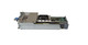 Dell Broadcom 57810S Dual Port 10Gb SFP+ Network Adapter Card 0Y40PH Y40PH+PTM8M & Transcievers