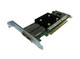 Cisco UCS 2-Port 10GbE Virtual Interface Card VIC 1225 PCIe UCSC-PCIE-CSC-02
