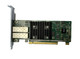 Cisco UCS 2-Port 10GbE Virtual Interface Card VIC 1225 PCIe UCSC-PCIE-CSC-02