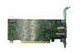 Cisco UCS 2-Port 10GbE Virtual Interface Card VIC 1225 PCIe UCSC-PCIE-CSC-02