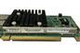 Cisco UCS 2-Port 10GbE Virtual Interface Card VIC 1225 PCIe UCSC-PCIE-CSC-02
