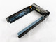 HP 651314-001 G8/G9/G10 Hot Swap Caddy 3.5"