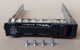HP G10+/G11 Hot Swap Caddy 2.5" P22892