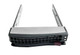 SuperMicro 3.5" SATA SAS HDD Caddy Tray 01-SC93301-XX00C104