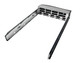 SuperMicro 3.5" SATA SAS HDD Caddy Tray 01-SC93301-XX00C104