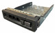 Caddy / Trays 41325-001554-01-RS 3.5" for QNAP NAS Server fits TS-879U