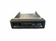 Caddy / Trays 41325-001554-01-RS 3.5" for QNAP NAS Server fits TS-879U