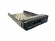 Caddy / Trays 41325-001554-01-RS 3.5" for QNAP NAS Server fits TS-879U