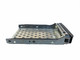 Caddy / Trays 41325-001554-01-RS 3.5" for QNAP NAS Server fits TS-879U