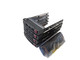 4x SuperMicro 2.5" Hot Swap Caddy SAS/SATA Hard Disk Drive Tray - 01-SB16105-XX00C102