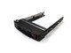 4x SuperMicro 2.5" Hot Swap Caddy SAS/SATA Hard Disk Drive Tray - 01-SB16105-XX00C102