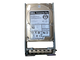 Dell EqualLogic Seagate ST300MM0006 2.5" 300GB 10K  6Gbps SAS HDD R3YD9