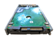 Dell EqualLogic Seagate ST300MM0006 2.5" 300GB 10K  6Gbps SAS HDD R3YD9