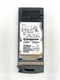 HGST IBM 450GB 2.5 in SAS 6Gb/s 10K RPM Enterprise HDD 0B25664 46X5425 in Caddy
