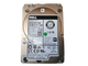 Dell 1.8TB 2.5" 10K 12Gbps SAS Hard Drive 1XZ201-150 0VJ7CD