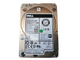 Dell 1.8TB 2.5" 10K 12Gbps SAS Hard Drive 1XZ201-150 0VJ7CD