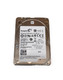Seagate 1.2TB 10.K 12Gbps 128MB 2.5" SAS HDD ST1200MM0018