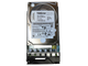 Toshiba HDD SAS 2.5" 300GB 10K 12Gbps AL14SEB030N SL10A28593