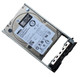 Dell 1.2TB SAS2 HDD 10K 6Gbps 2.5" with PowerEdge Caddy RMCP3