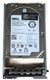 Dell 1.2TB SAS2 HDD 10K 6Gbps 2.5" with PowerEdge Caddy RMCP3