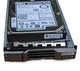 Dell 1.8TB SAS3 HDD 10K 12Gbps 2.5" with Compellent Caddy V768J