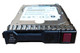 HP 600GB SAS2 HDD 10K 6Gbps 2.5" with G8-G10 Caddy 599476-003 653957-001 EG0600FBDSR