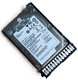 HP 600GB SAS2 HDD 10K 6Gbps 2.5" with G8-G10 Caddy 693569-007 653957-001 EG0600FCVBK