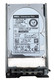 Dell 1.8TB SAS3 HDD 10K 12Gbps 2.5" with Compellent Caddy 5H3XX
