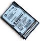 HP 600GB SAS2 HDD 10K 6Gbps 2.5" with G8-G10 Caddy 641552-003 653957-001 EG0600FBVFP