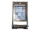 Dell EqualLogic Seagate ST9300603SS 2.5" 300GB 10K 6Gbps SAS HDD XYXWW