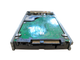 Dell EqualLogic Seagate ST9300603SS 2.5" 300GB 10K 6Gbps SAS HDD XYXWW