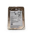 Seagate 1.2TB 10.K 12Gbps 128MB 2.5" SAS HDD ST1200MM0008