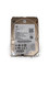 Seagate 1.2TB 10.K 12Gbps 128MB 2.5" SAS HDD ST1200MM0088