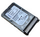 Lenovo 1TB SAS2 HDD 7.2K 6Gbps 2.5" with Caddy 00AJ090 00AJ087 00AJ086
