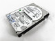 HPE HGST 1.2TB 2.5" SAS 12Gb/s 10K RPM 128MB Enterprise HDD 781581-004 768788-004