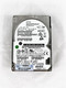 HPE HGST 1.2TB 2.5" SAS 12Gb/s 10K RPM 128MB Enterprise HDD 781581-004 768788-004