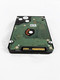 HPE HGST 1.2TB 2.5" SAS 12Gb/s 10K RPM 128MB Enterprise HDD 781581-004 768788-004