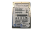 HP SAS HDD 2.5" 600GB 12Gbps 15K 748385-003