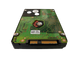 HP SAS HDD 2.5" 600GB 12Gbps 15K 748385-003