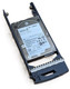 Netapp 1.8TB SAS3 HDD 10K 12Gbps 2.5" 520block with Caddy X343A-R6 108-00433+A1