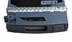 Netapp 1.8TB SAS3 HDD 10K 12Gbps 2.5" 520block with Caddy X343A-R6 108-00433+A1