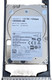 Netapp 1.8TB SAS3 HDD 10K 12Gbps 2.5" 520block with Caddy X343A-R6 108-00433+A1