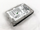 10x HP Seagate 2TB 2.5" SAS 12Gb 7.2K RPM Enterprise HDD 765452-002 MM2000JEFRC