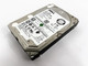Dell Seagate 2TB 2.5 in SAS 12Gb/s 7.2K RPM Enterprise HDD ST2000NX0463 0TMVN7